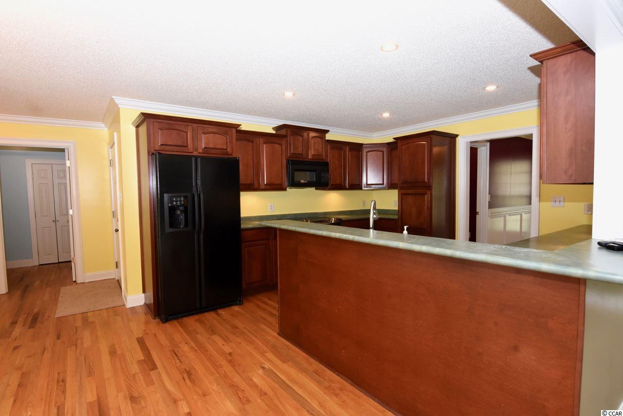565 George Washington Trail Georgetown, SC 29440 - Photo 16 of 40 Gallery Image 16