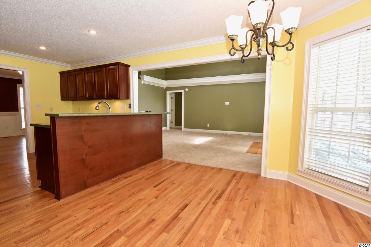 565 George Washington Trail Georgetown, SC 29440 - Photo 17 of 40 Gallery Image 17