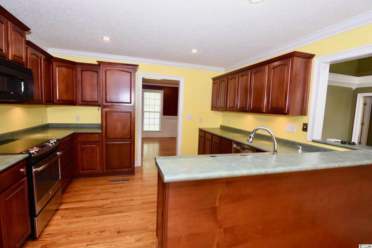 565 George Washington Trail Georgetown, SC 29440 - Photo 20 of 40 Gallery Image 20