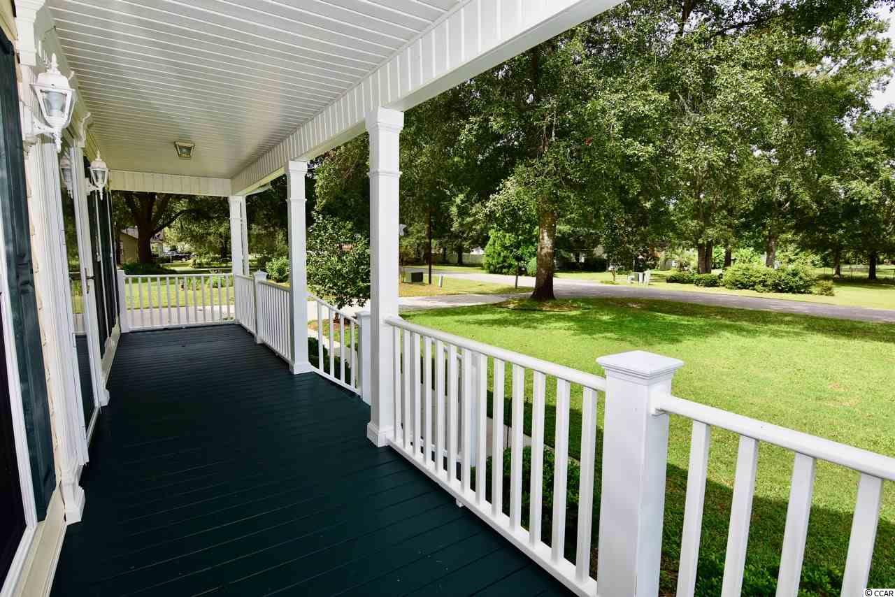565 George Washington Trail Georgetown, SC 29440 - Photo 3 of 40 Gallery Image 3