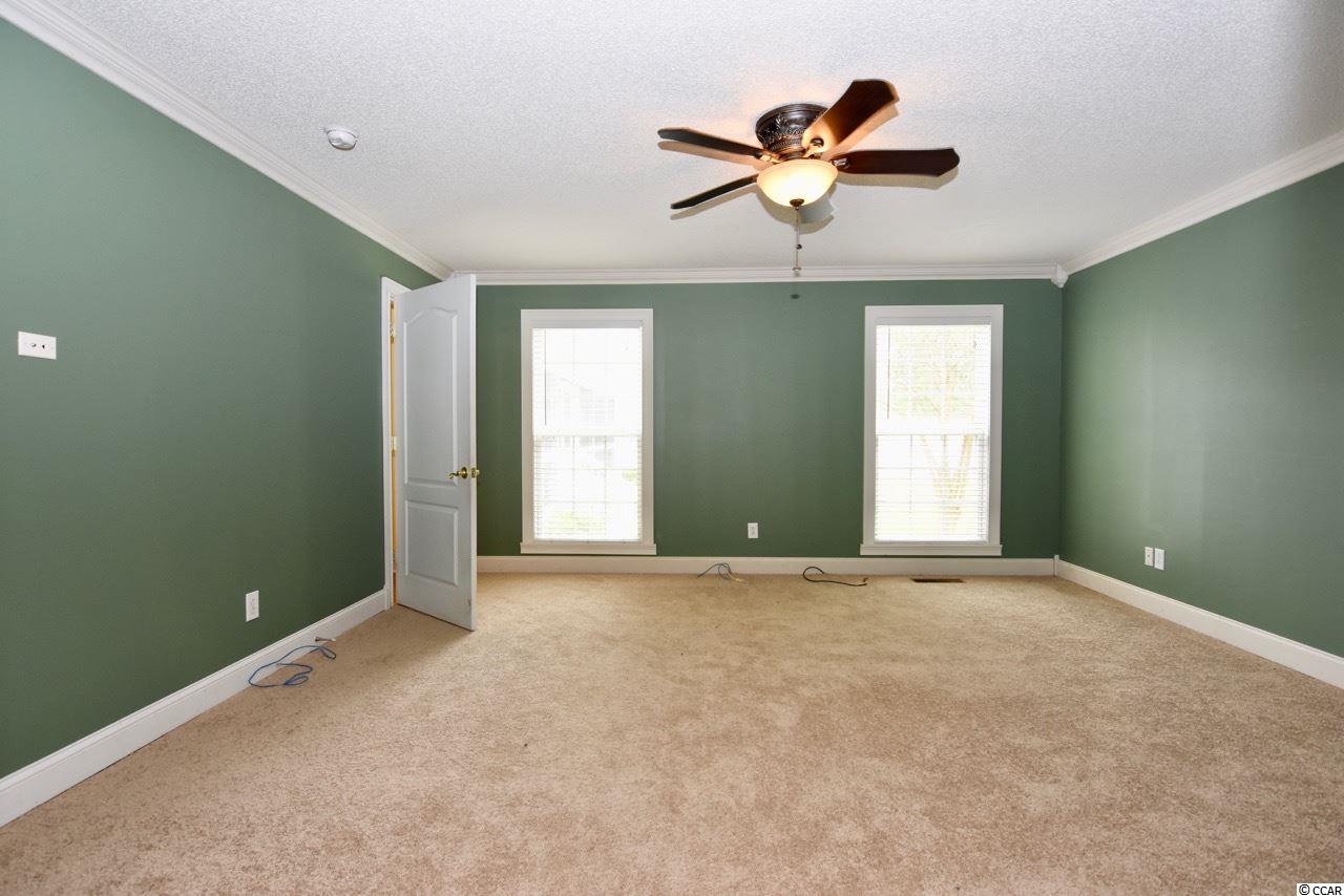565 George Washington Trail Georgetown, SC 29440 - Photo 21 of 40 Gallery Image 21