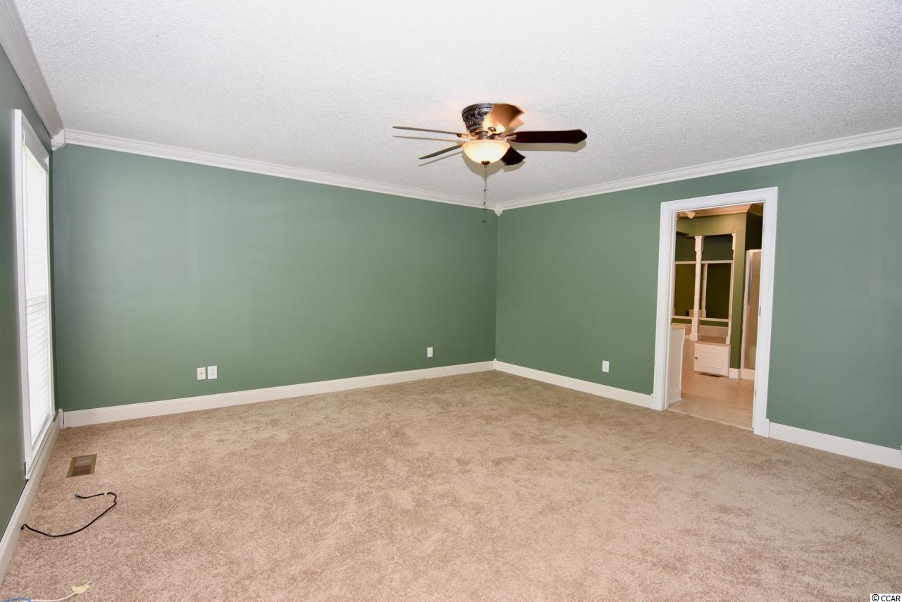 565 George Washington Trail Georgetown, SC 29440 - Photo 22 of 40 Gallery Image 22