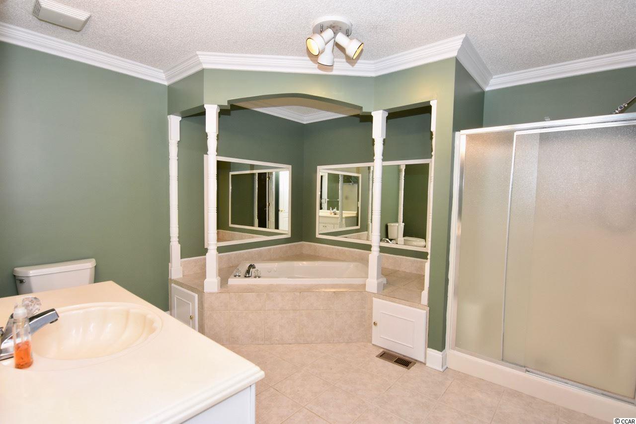 565 George Washington Trail Georgetown, SC 29440 - Photo 23 of 40 Gallery Image 23