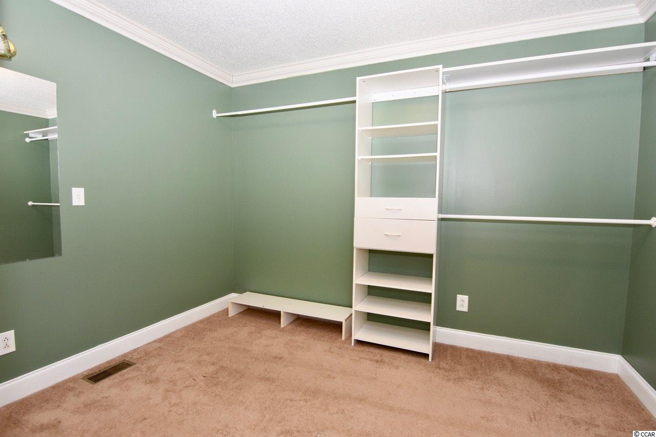 565 George Washington Trail Georgetown, SC 29440 - Photo 24 of 40 Gallery Image 24