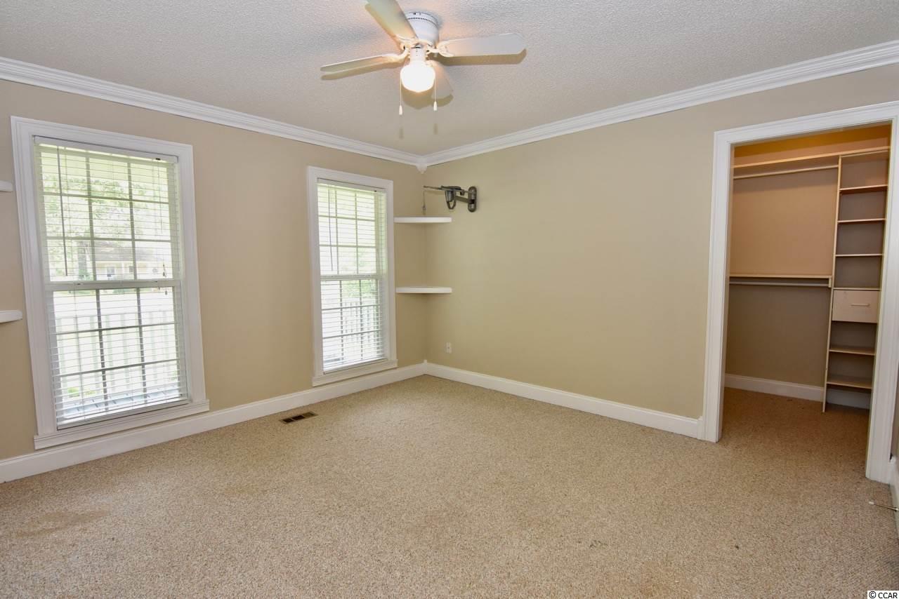 565 George Washington Trail Georgetown, SC 29440 - Photo 25 of 40 Gallery Image 25