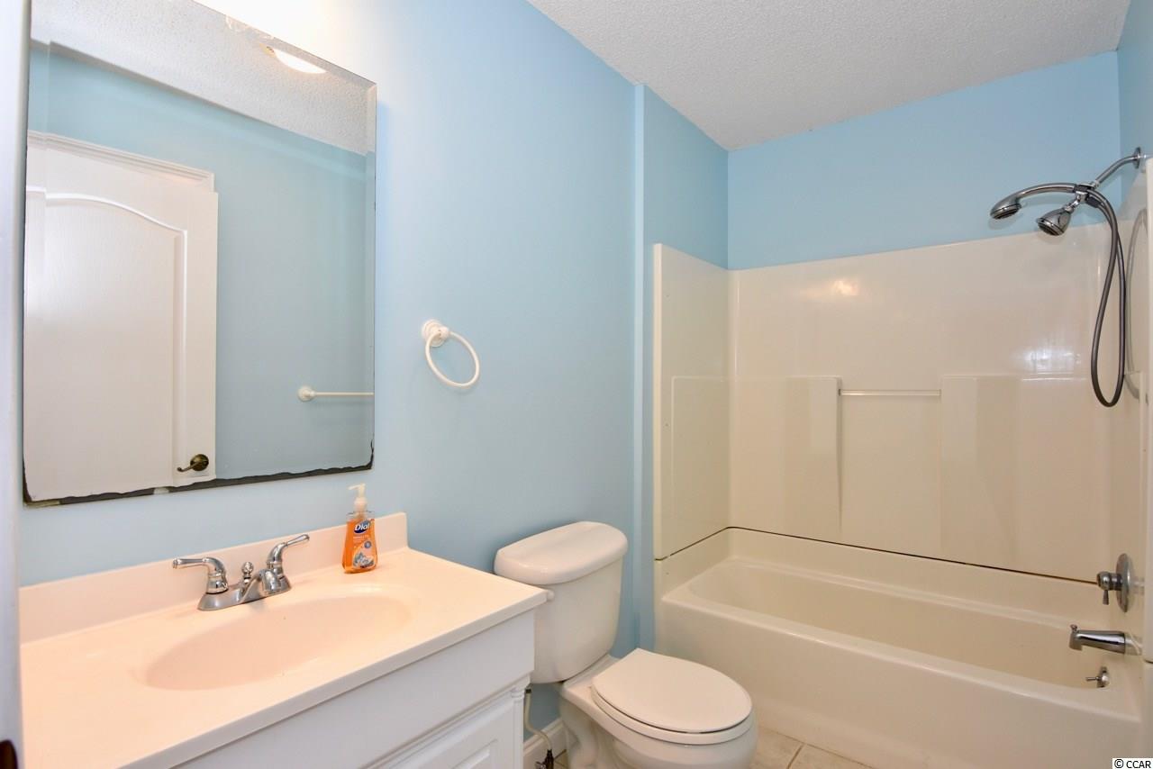 565 George Washington Trail Georgetown, SC 29440 - Photo 26 of 40 Gallery Image 26
