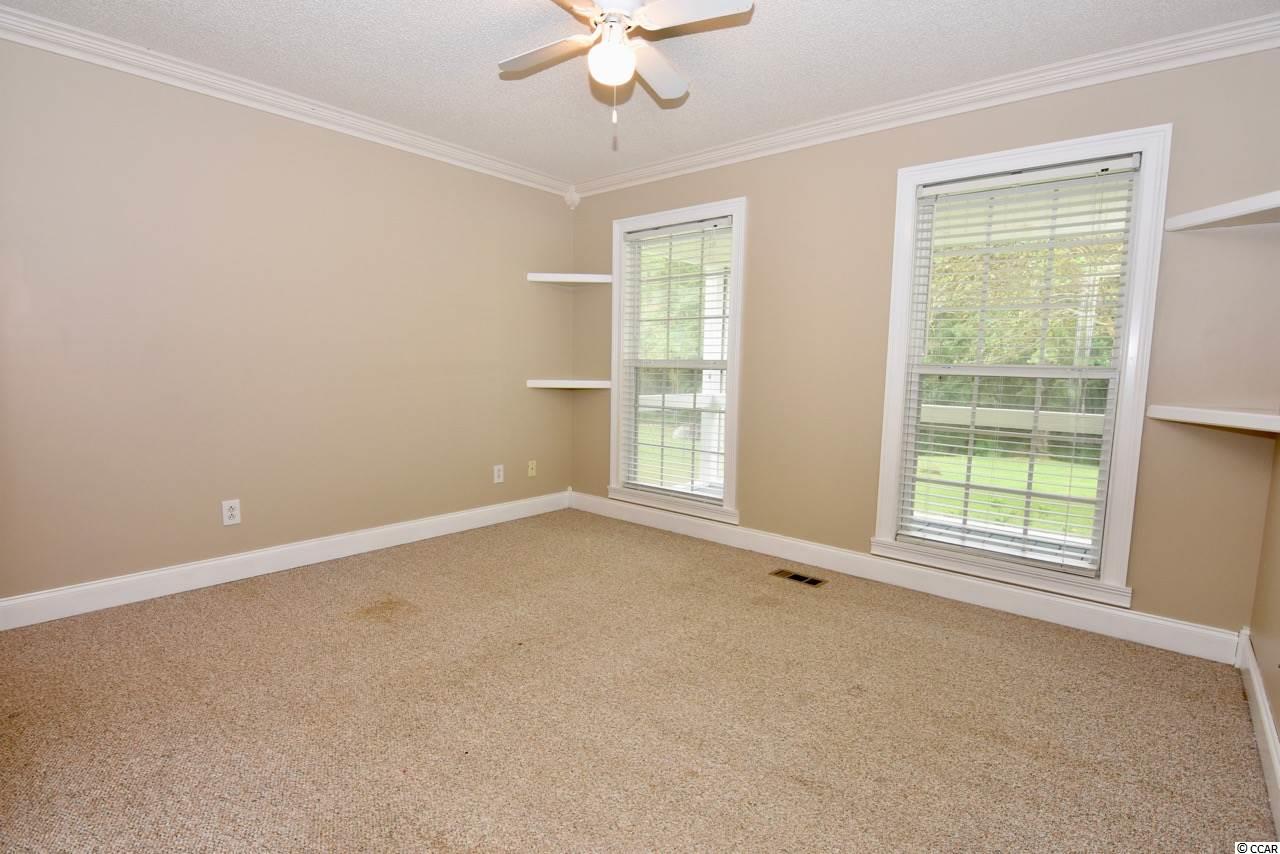 565 George Washington Trail Georgetown, SC 29440 - Photo 27 of 40 Gallery Image 27