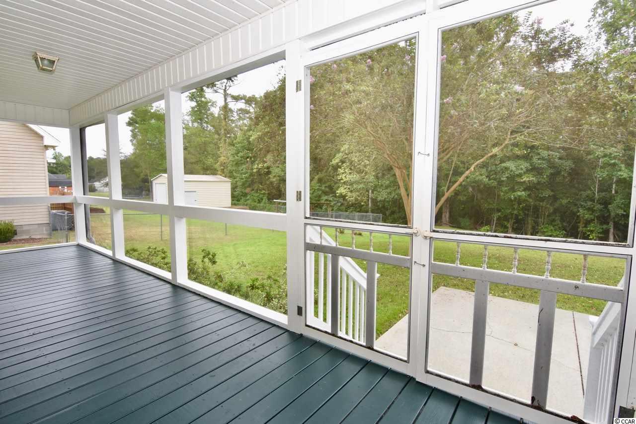 565 George Washington Trail Georgetown, SC 29440 - Photo 28 of 40 Gallery Image 28