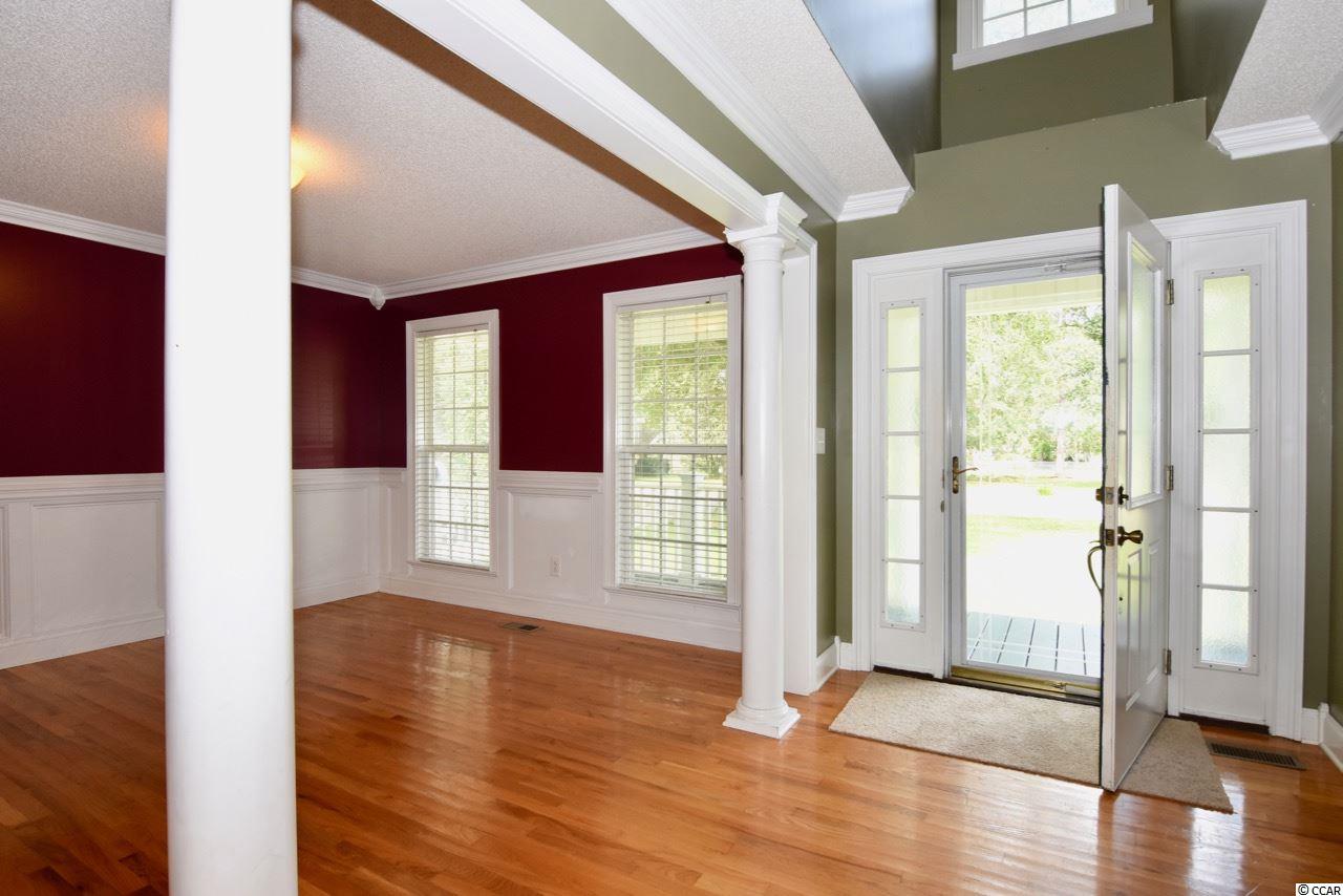 565 George Washington Trail Georgetown, SC 29440 - Photo 4 of 40 Gallery Image 4