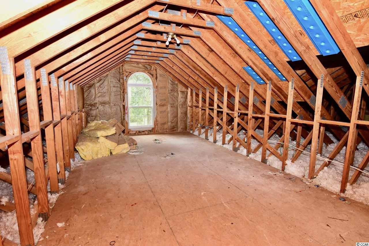 565 George Washington Trail Georgetown, SC 29440 - Photo 32 of 40 Gallery Image 32