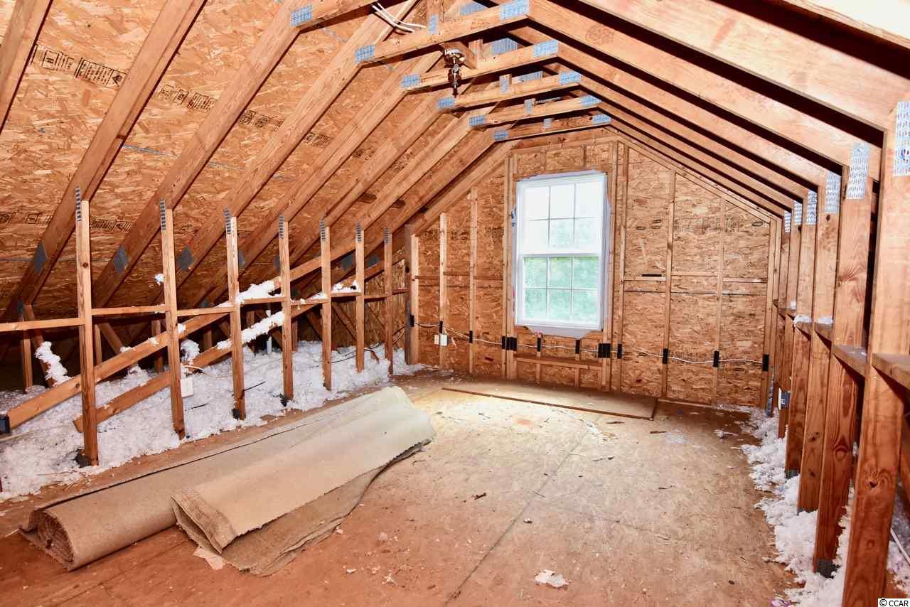565 George Washington Trail Georgetown, SC 29440 - Photo 34 of 40 Gallery Image 34