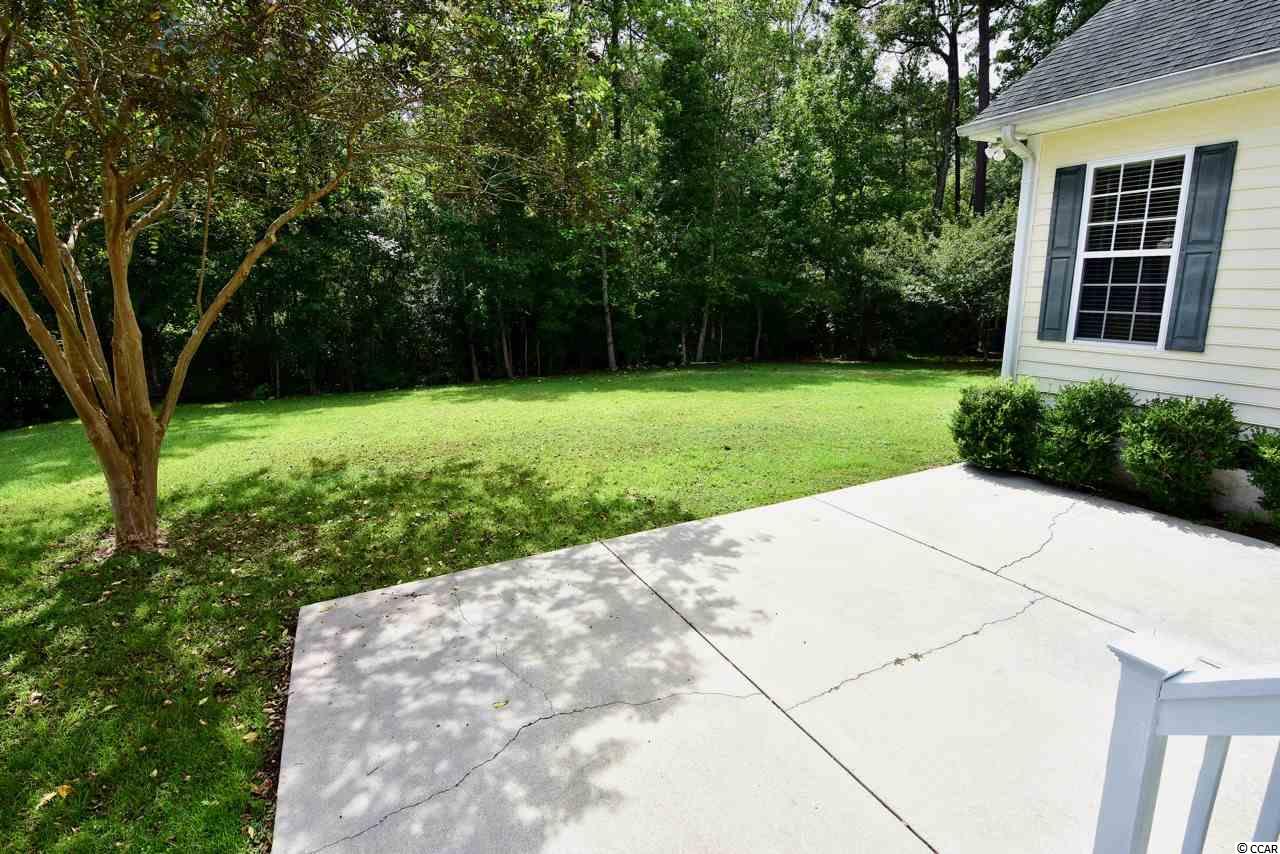 565 George Washington Trail Georgetown, SC 29440 - Photo 35 of 40 Gallery Image 35