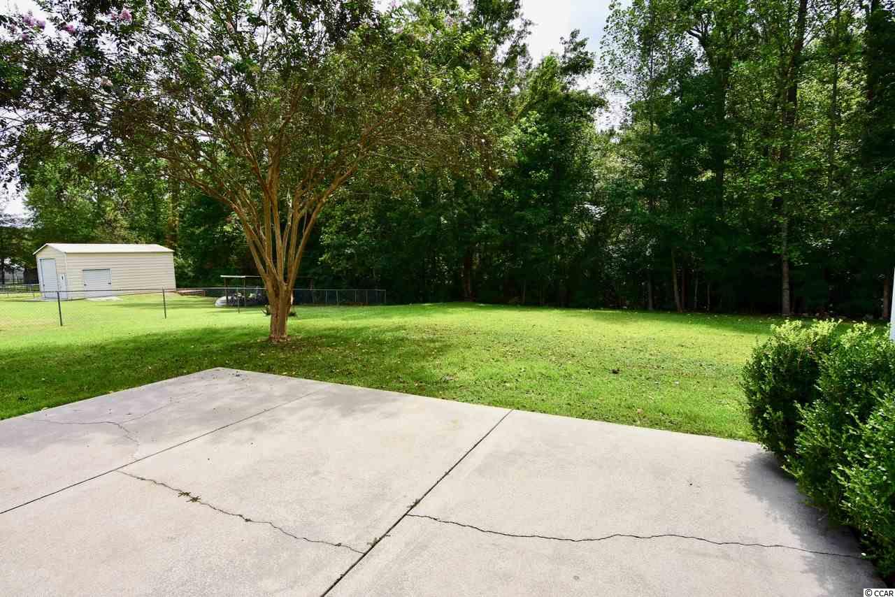 565 George Washington Trail Georgetown, SC 29440 - Photo 36 of 40 Gallery Image 36
