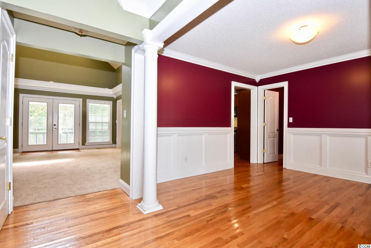 565 George Washington Trail Georgetown, SC 29440 - Photo 5 of 40 Gallery Image 5