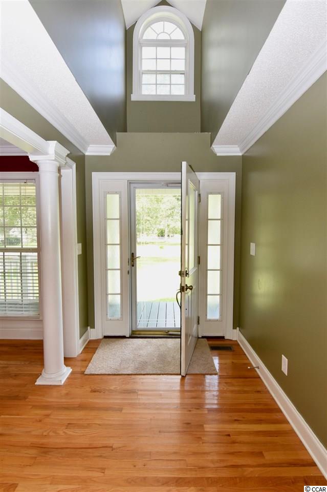 565 George Washington Trail Georgetown, SC 29440 - Photo 6 of 40 Gallery Image 6