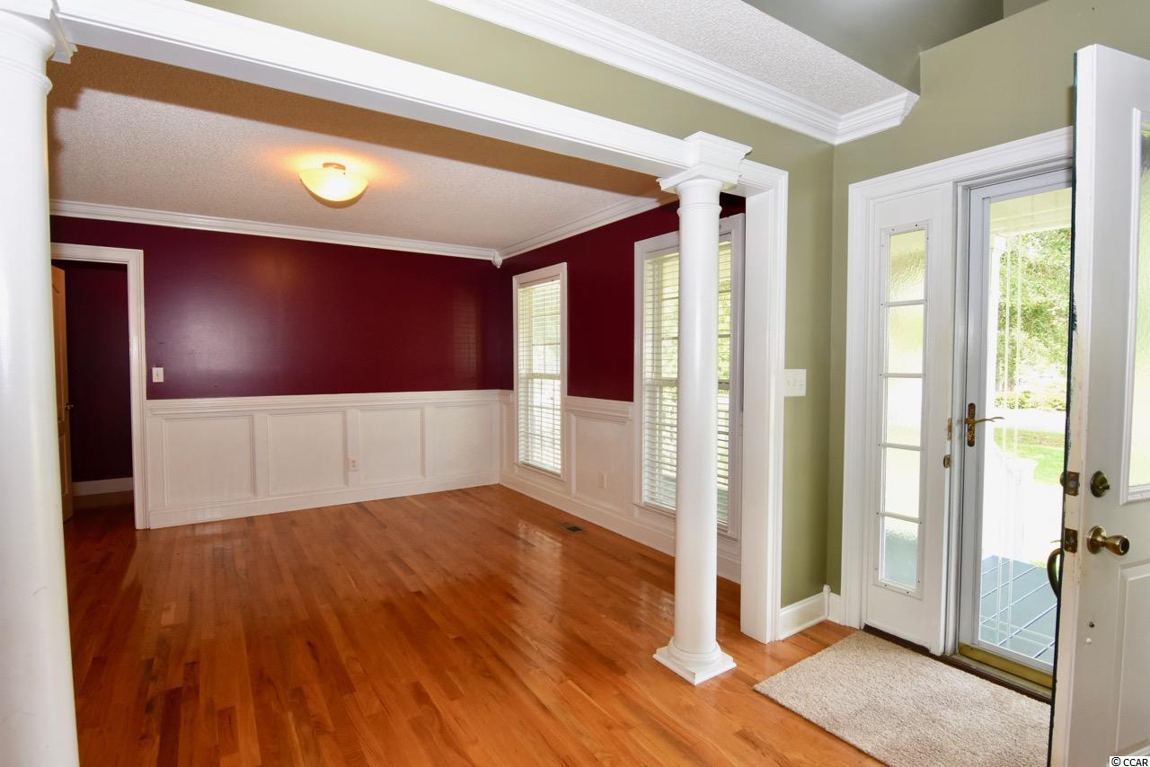 565 George Washington Trail Georgetown, SC 29440 - Photo 7 of 40 Gallery Image 7
