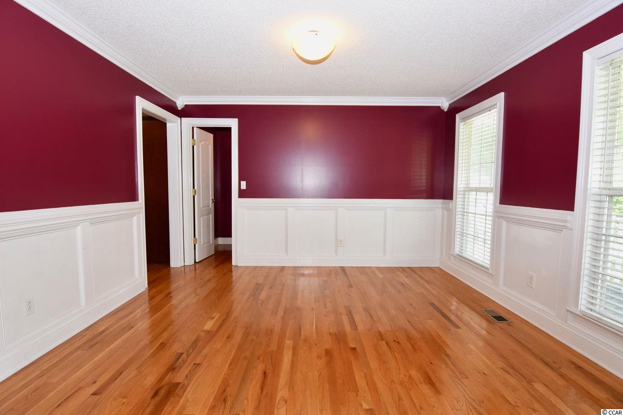 565 George Washington Trail Georgetown, SC 29440 - Photo 8 of 40 Gallery Image 8