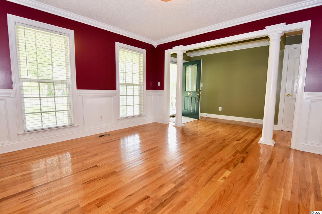 565 George Washington Trail Georgetown, SC 29440 - Photo 9 of 40 Gallery Image 9