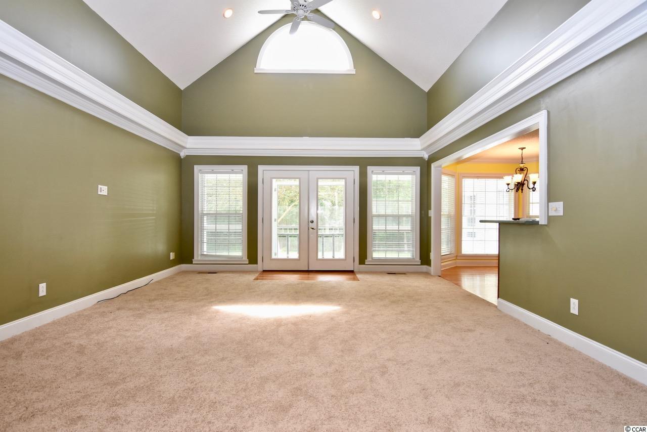 565 George Washington Trail Georgetown, SC 29440 - Photo 10 of 40 Gallery Image 10