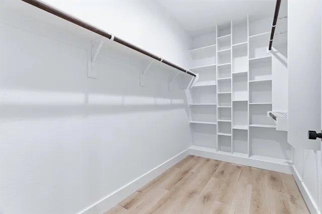 $325,000 | 494 Cumberland Trail, Jacksboro, TX 76458