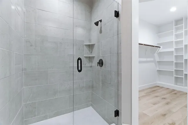 $325,000 | 494 Cumberland Trail, Jacksboro, TX 76458