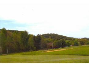 1243 Fordtown Road Jonesborough, TN 37659 - Photo 3 of 4 Photo 3