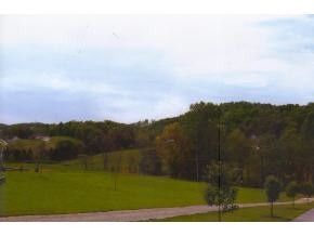 1243 Fordtown Road Jonesborough, TN 37659 - Photo 4 of 4 Photo 4