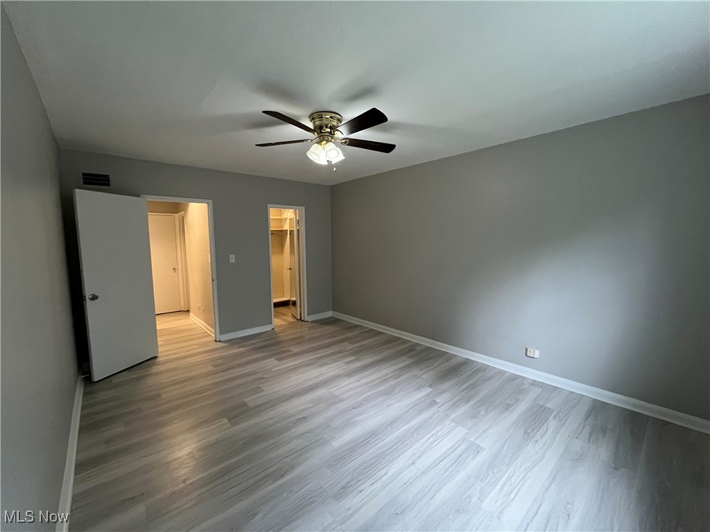13800 Fairhill Road, Unit 204 Shaker Heights, OH 44120 - Photo 14 of 21 Bedroom