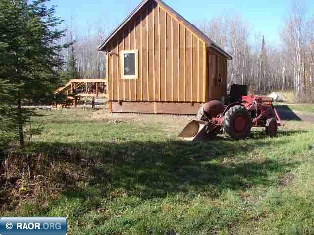 7120 Mesaba Trunk Road Chisholm, MN 55719 - Photo 9 of 12