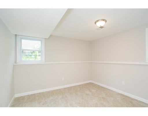 5 Potter Road Framingham, MA 01701 - Photo 23 of 29