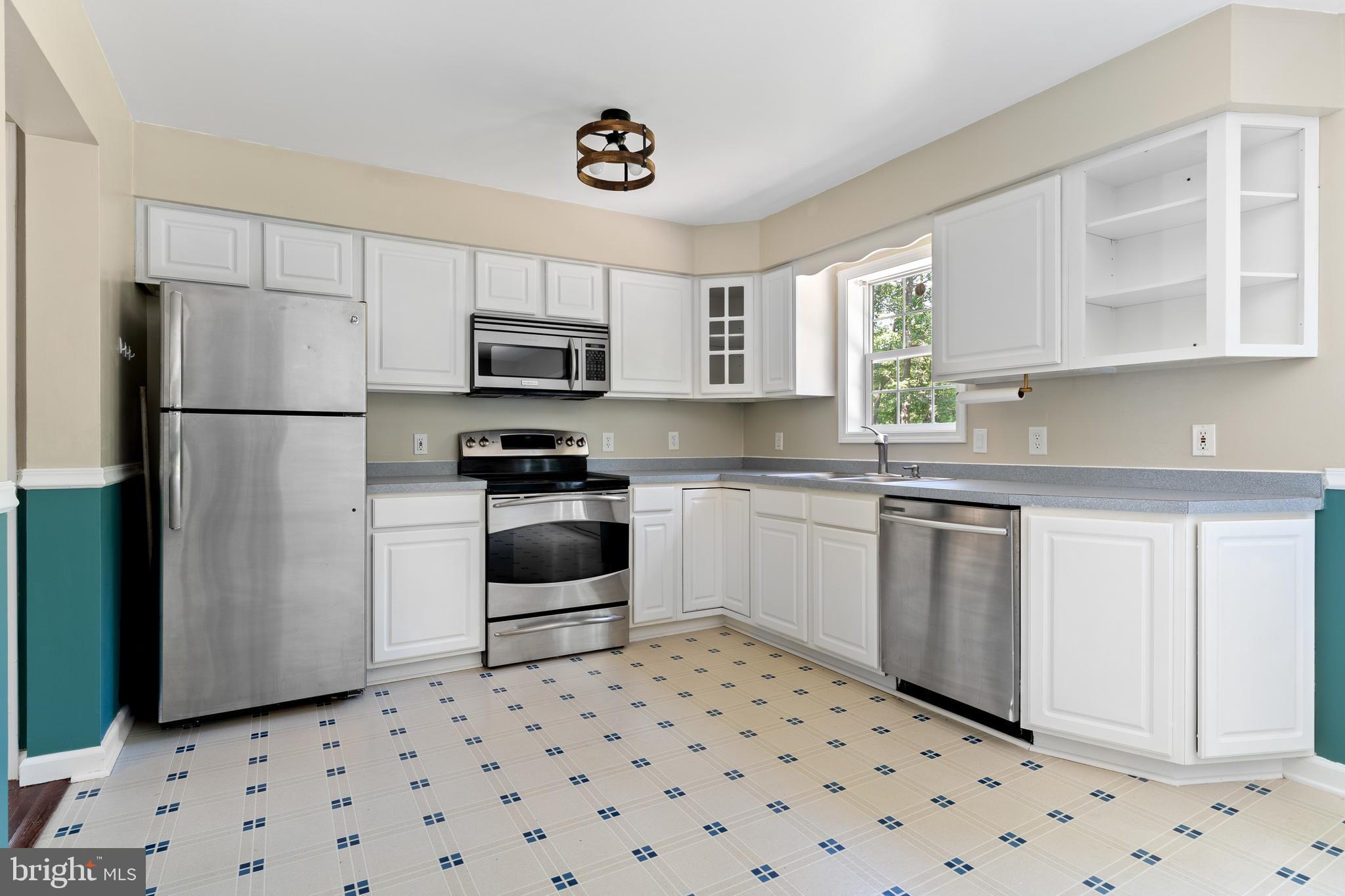 4210 Shepherds Road Partlow, VA 22534 - Photo 14 of 54 Gallery Image 14