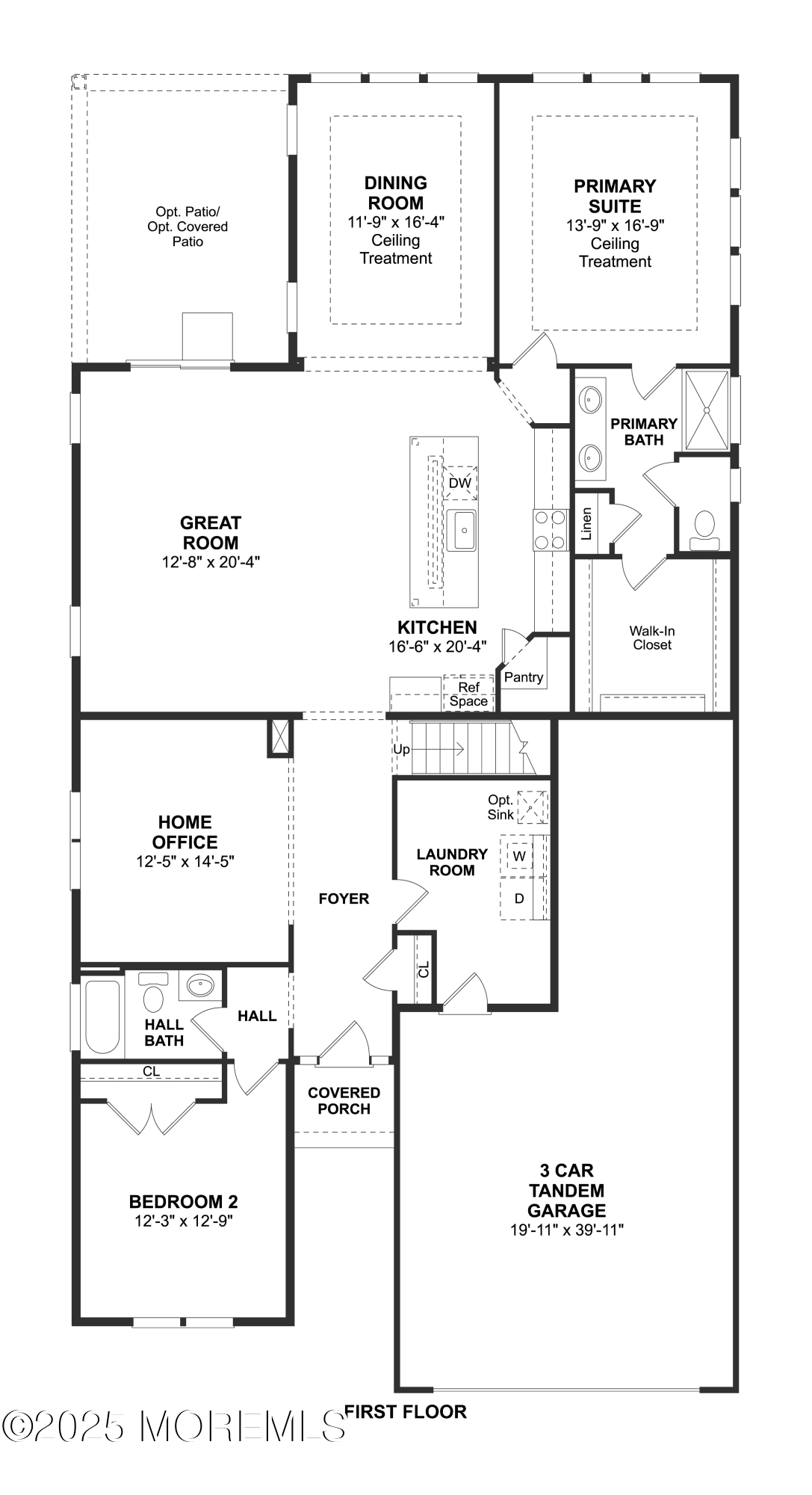 176 Highway 33, Unit KILLARNEY III LOFT Manalapan, NJ 07726 - Photo 40 of 41