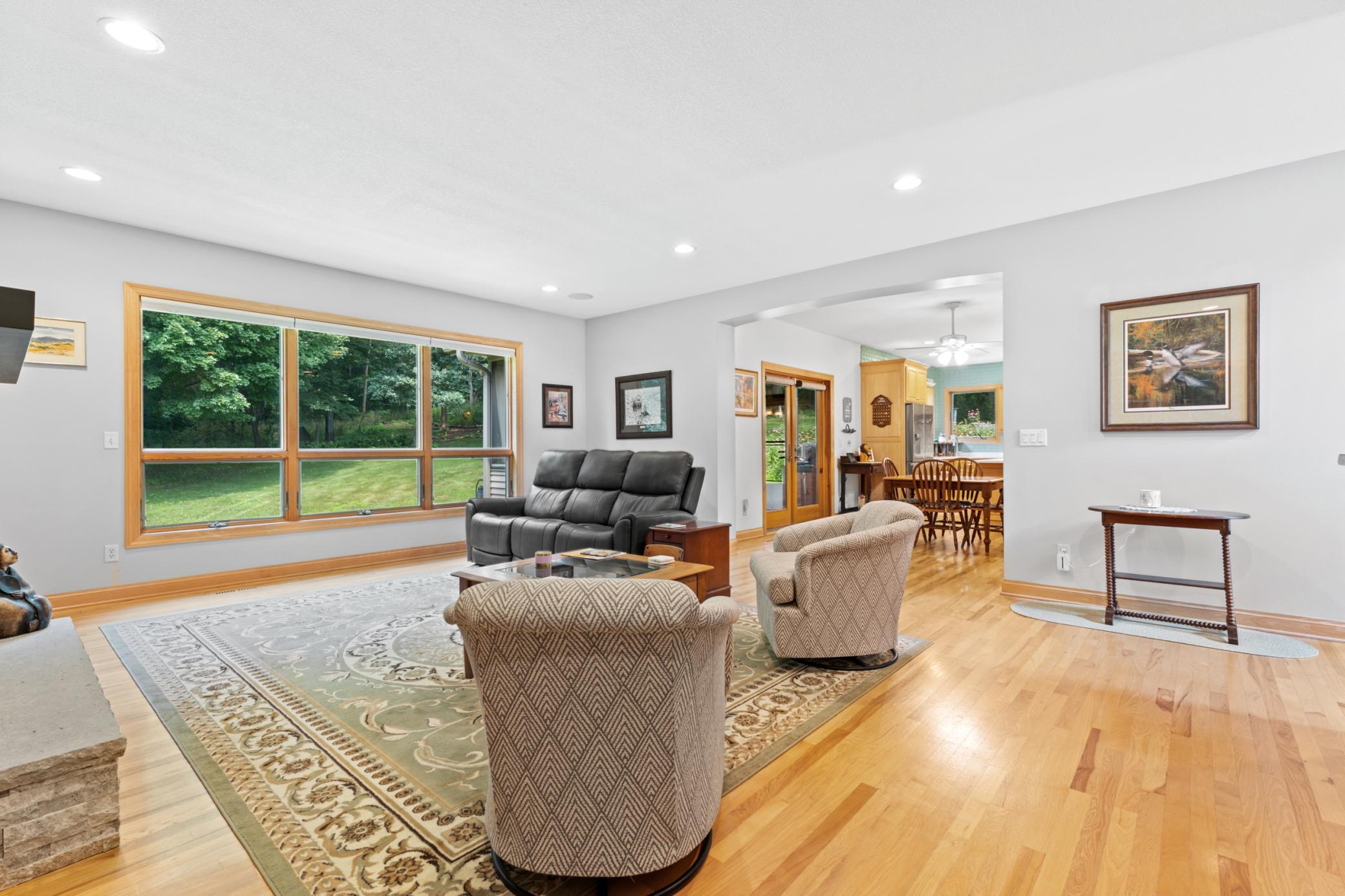 6921 Bluff Lane Northwest Rochester, MN 55901 - Photo 15 of 96 Gallery Image 15