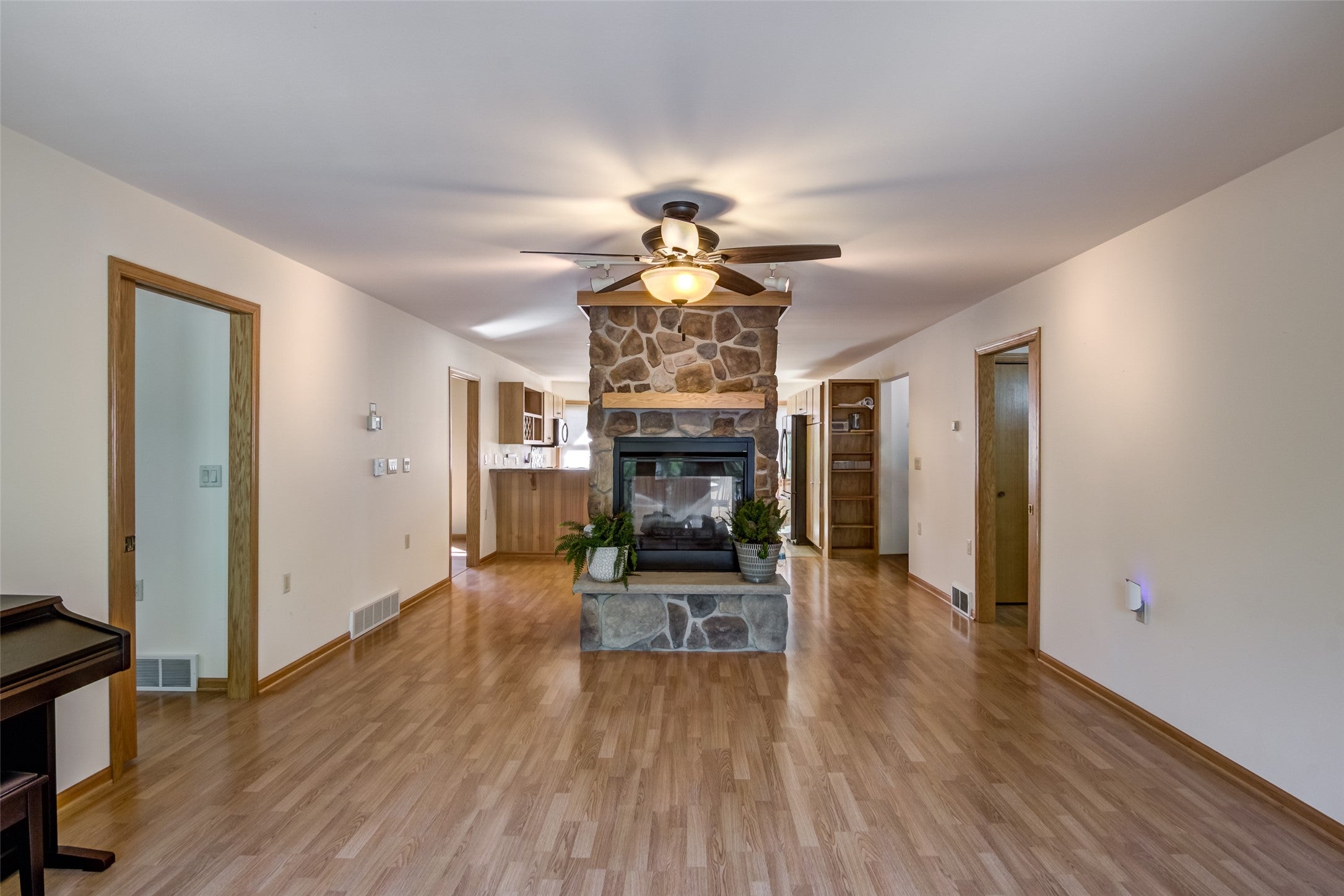 W6730 Eagle Road Tony, WI 54563 - Photo 7 of 60 Gallery Image 7