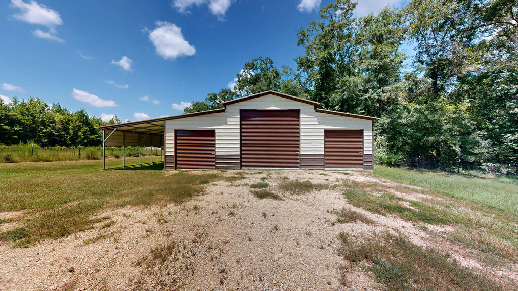509 Patterson Road Dothan, AL 36301 - Photo 3 of 37 Gallery Image 3