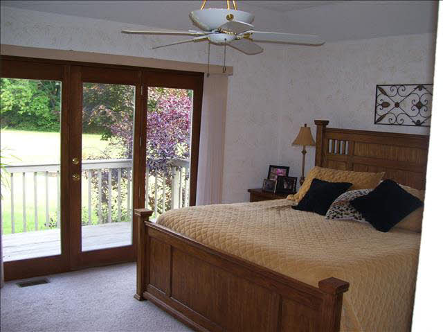 8111 Summerfield Road Petersburg, MI 49270 - Photo 8 of 20 20416535-7.JPG