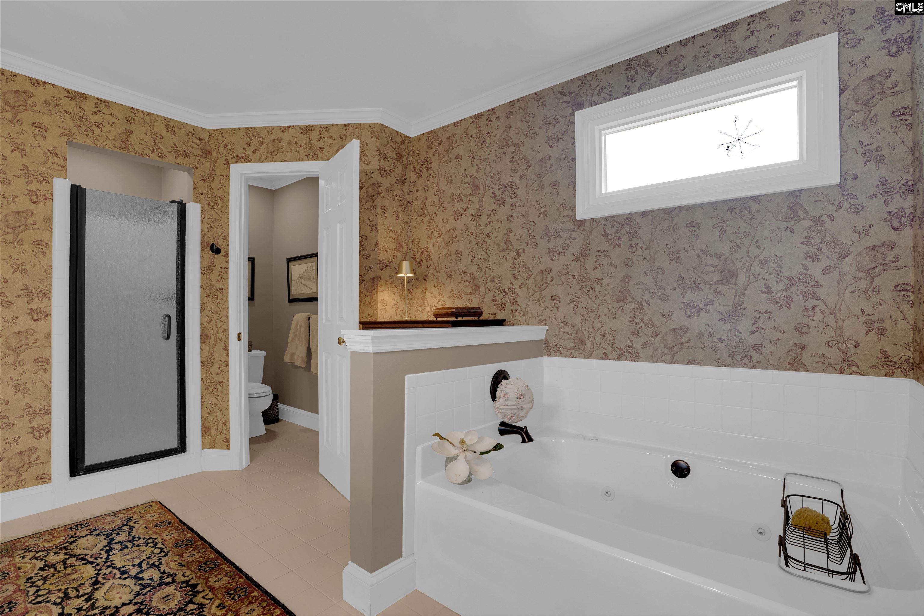 101 Spring Point Drive Columbia, SC 29229 - Photo 27 of 53