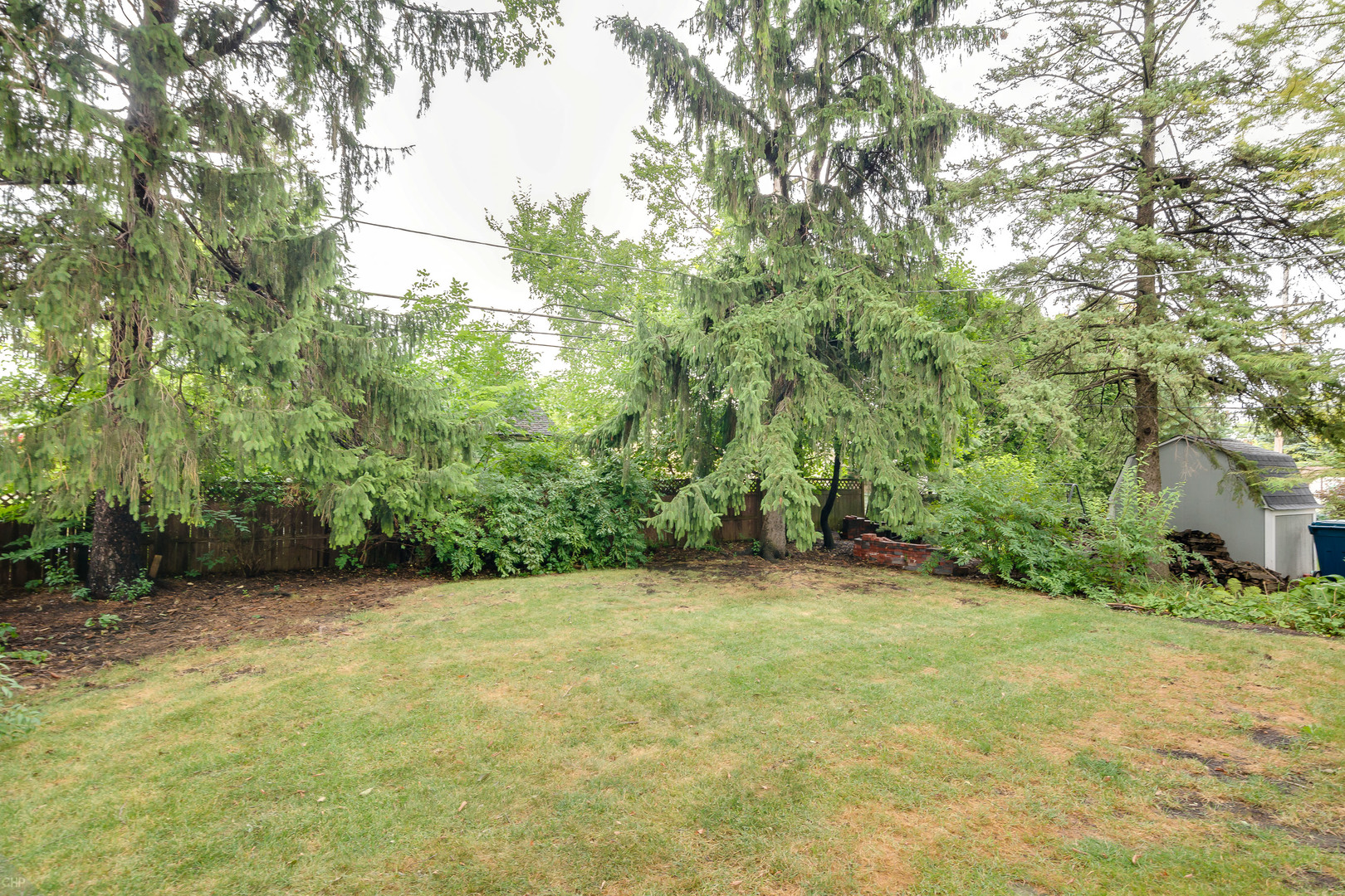 924 Austin Avenue Park Ridge, IL 60068 - Photo 28 of 31 Gallery Image 28