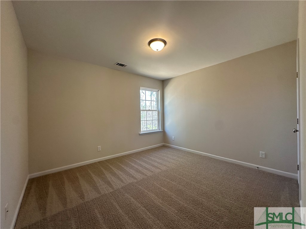 178 Renwick Loop Hinesville, GA 31313 - Photo 11 of 16 Gallery Image 11