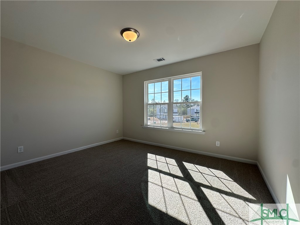 178 Renwick Loop Hinesville, GA 31313 - Photo 13 of 16 Gallery Image 13