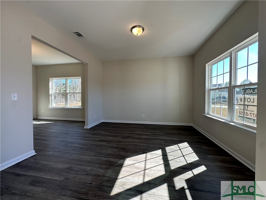 178 Renwick Loop Hinesville, GA 31313 - Photo 2 of 16 Gallery Image 2