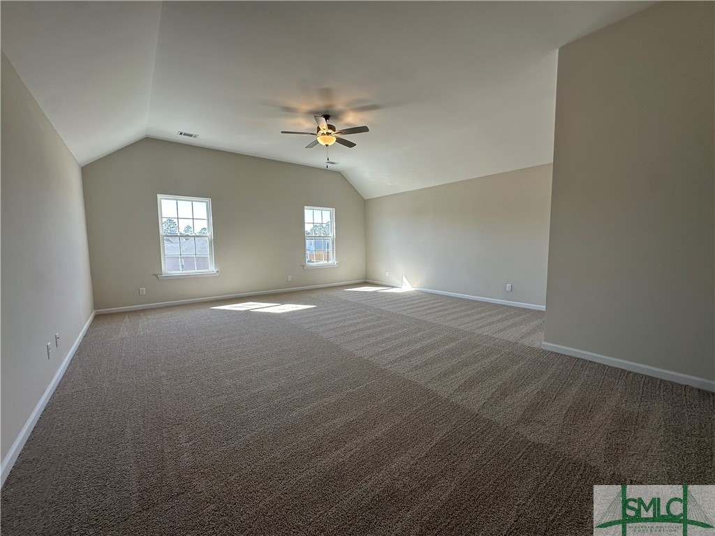 178 Renwick Loop Hinesville, GA 31313 - Photo 6 of 16 Gallery Image 6