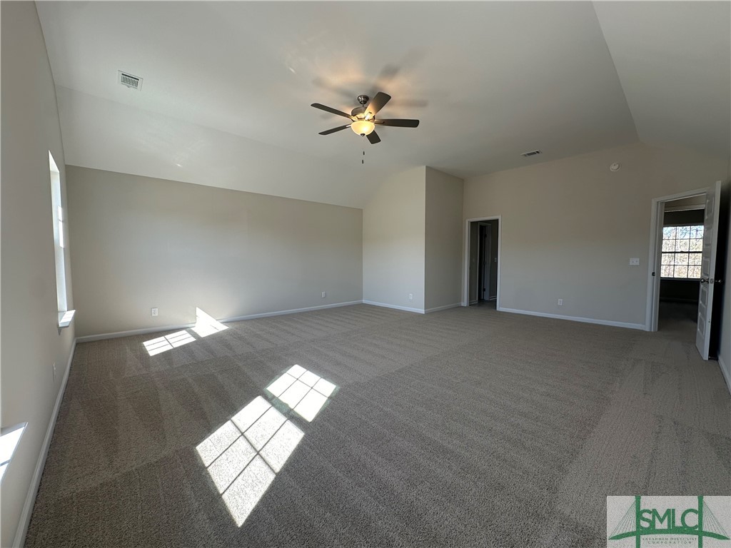 178 Renwick Loop Hinesville, GA 31313 - Photo 7 of 16 Gallery Image 7