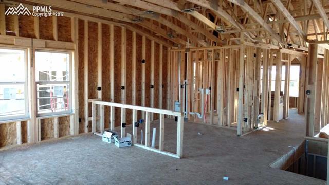 11487 Rill Point Colorado Springs, CO 80921 - Photo 2 of 5