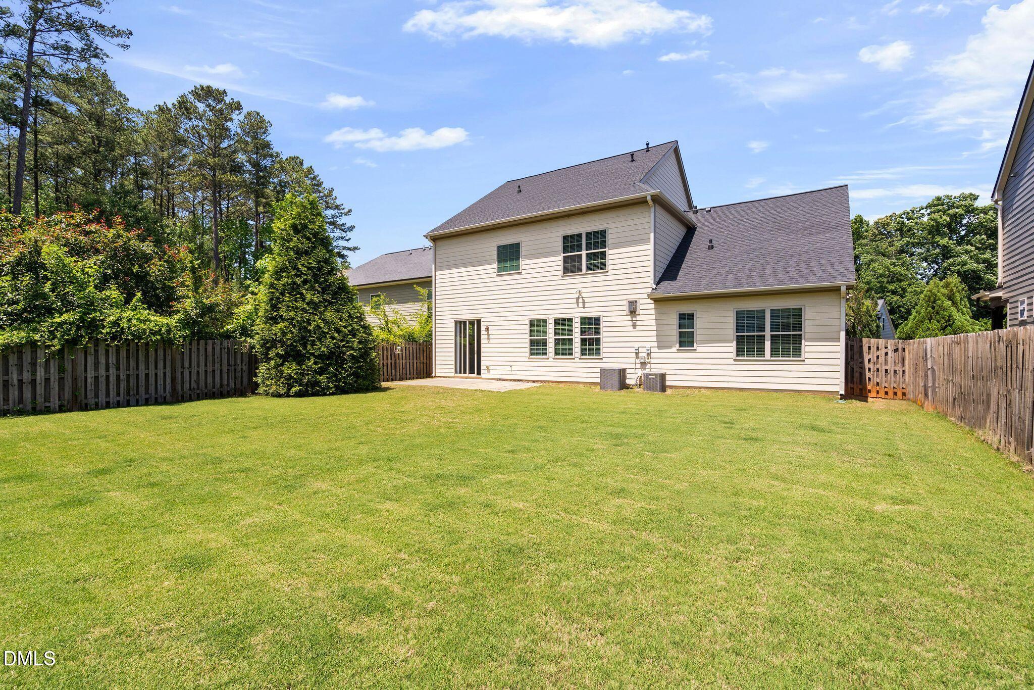 817 Wickham Ridge Road Apex, NC 27539 - Photo 49 of 58 19_NJO05242