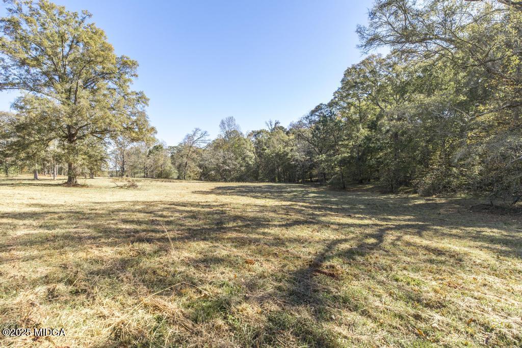 1731 Blue Springs Road Buckhead, GA 30625 - Photo 11 of 50 a view of a lake view