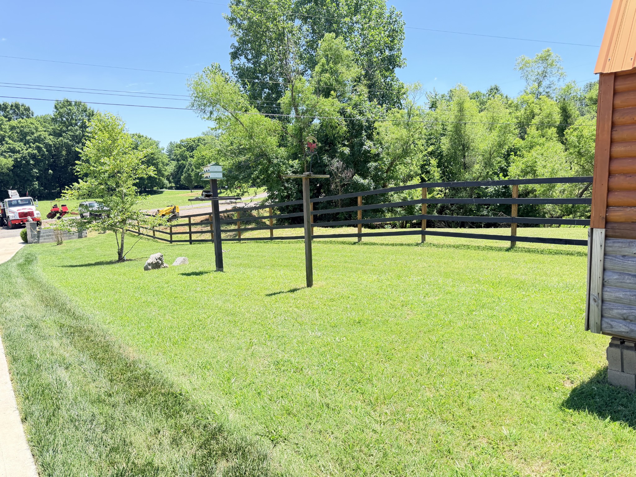3021 Nicole Road Clarksville, TN 37040 - Photo 72 of 79