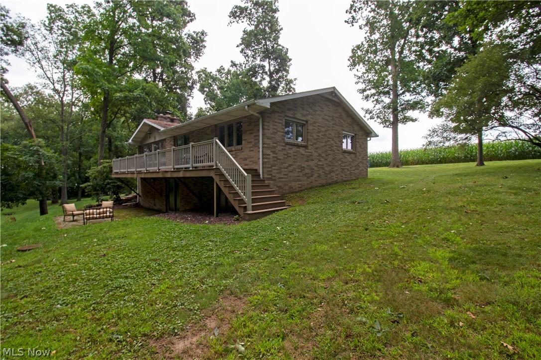 4331 Ely Road Wooster, OH 44691 - Photo 31 of 33