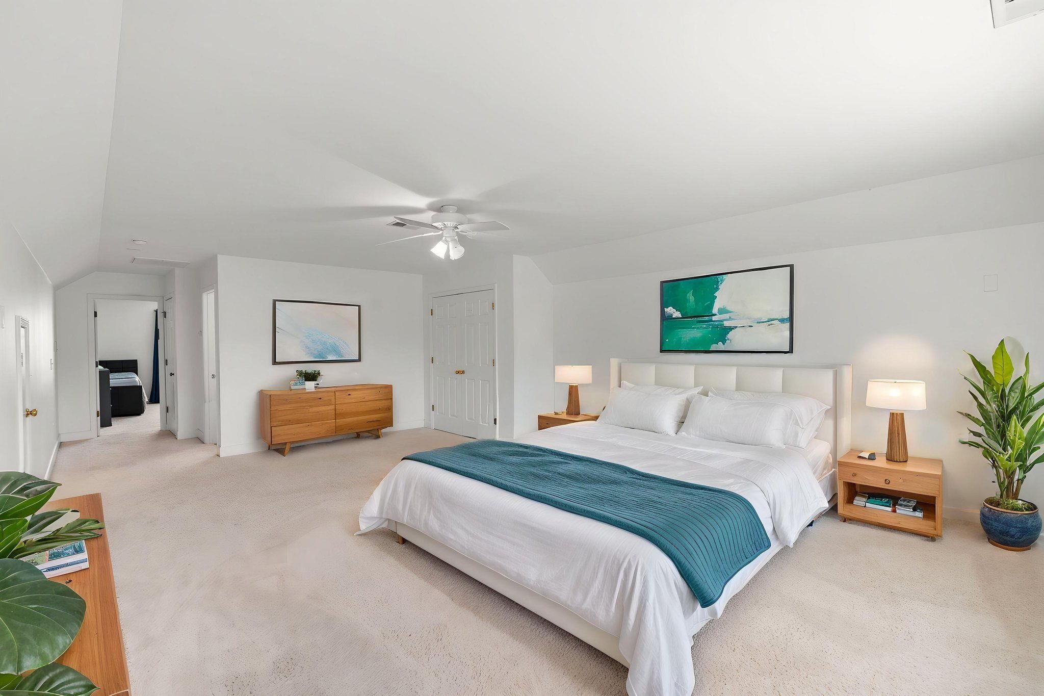 2450 Windmill Way Myrtle Beach, SC 29579 - Photo 30 of 59 Gallery Image 30