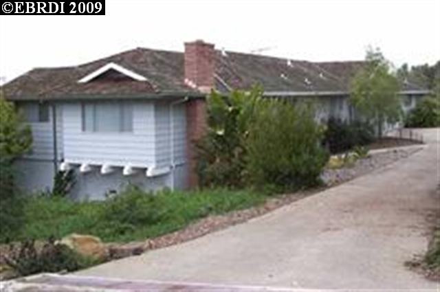3566 Star Ridge Road Hayward, CA 94542 - Photo 1 of 1 Gallery Image 1
